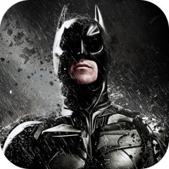 <a href='https://www.playright.dk/info/titel/dark-knight-rises-the'>Dark Knight Rises, The</a>    5/30