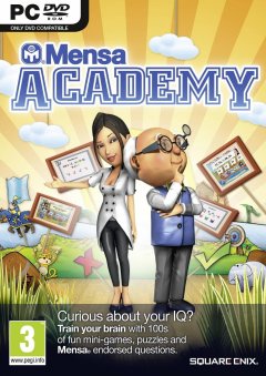 <a href='https://www.playright.dk/info/titel/mensa-academy'>Mensa Academy</a>    6/30