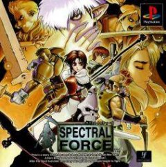 <a href='https://www.playright.dk/info/titel/spectral-force'>Spectral Force</a>    11/30
