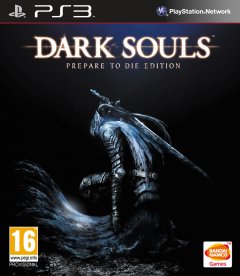 <a href='https://www.playright.dk/info/titel/dark-souls-prepare-to-die-edition'>Dark Souls: Prepare To Die Edition</a>    10/30