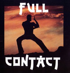 Full Contact (US)