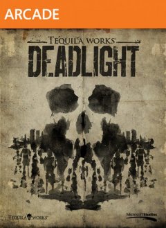 Deadlight (US)
