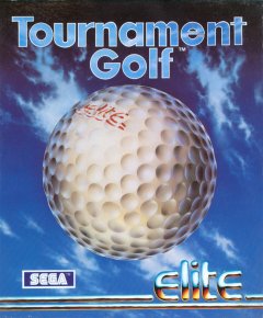 <a href='https://www.playright.dk/info/titel/arnold-palmer-tournament-golf'>Arnold Palmer Tournament Golf</a>    14/30