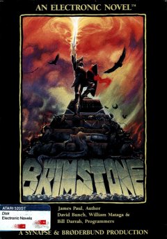 <a href='https://www.playright.dk/info/titel/brimstone'>Brimstone</a>    7/30