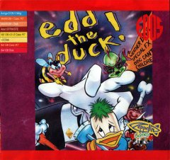 <a href='https://www.playright.dk/info/titel/edd-the-duck'>Edd The Duck!</a>    26/30