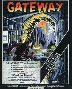 <a href='https://www.playright.dk/info/titel/gateway'>Gateway</a>    23/30