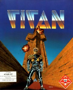 <a href='https://www.playright.dk/info/titel/titan'>Titan</a>    1/30