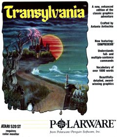 <a href='https://www.playright.dk/info/titel/transylvania'>Transylvania</a>    10/30