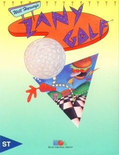 <a href='https://www.playright.dk/info/titel/zany-golf'>Zany Golf</a>    12/20