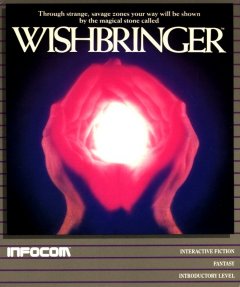 <a href='https://www.playright.dk/info/titel/wishbringer'>Wishbringer</a>    25/30
