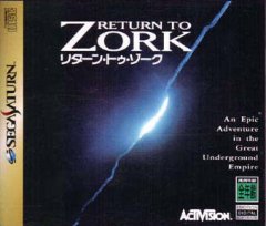 <a href='https://www.playright.dk/info/titel/return-to-zork'>Return To Zork</a>    5/30