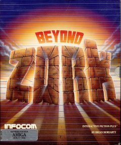 <a href='https://www.playright.dk/info/titel/beyond-zork-the-coconut-of-quendor'>Beyond Zork: The Coconut Of Quendor</a>    7/30