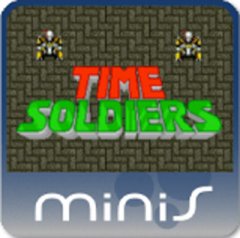 <a href='https://www.playright.dk/info/titel/time-soldiers'>Time Soldiers</a>    28/30