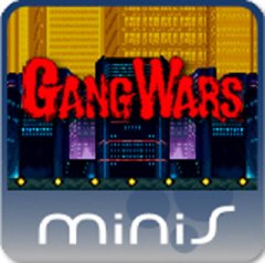 <a href='https://www.playright.dk/info/titel/gang-wars'>Gang Wars</a>    15/30