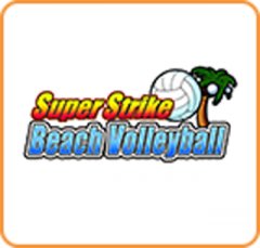 <a href='https://www.playright.dk/info/titel/super-strike-beach-volleyball'>Super Strike Beach Volleyball</a>    21/30