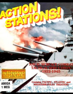 <a href='https://www.playright.dk/info/titel/action-stations'>Action Stations!</a>    28/30