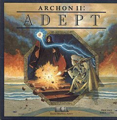 <a href='https://www.playright.dk/info/titel/archon-ii-adept'>Archon II: Adept</a>    23/30