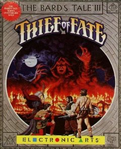 <a href='https://www.playright.dk/info/titel/bards-tale-iii-the-thief-of-fate'>Bard's Tale III, The: Thief Of Fate</a>    11/30