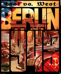 <a href='https://www.playright.dk/info/titel/berlin-1948'>Berlin 1948</a>    3/30