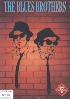 <a href='https://www.playright.dk/info/titel/blues-brothers-the'>Blues Brothers, The</a>    30/30