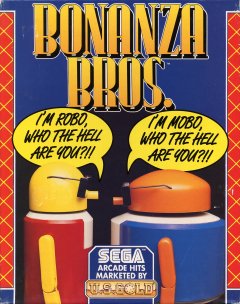 <a href='https://www.playright.dk/info/titel/bonanza-bros'>Bonanza Bros.</a>    7/30