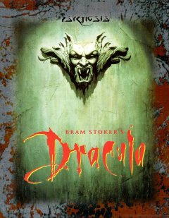 <a href='https://www.playright.dk/info/titel/bram-stokers-dracula-psygnosis'>Bram Stoker's Dracula (Psygnosis)</a>    14/30