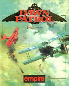 <a href='https://www.playright.dk/info/titel/dawn-patrol'>Dawn Patrol</a>    29/30