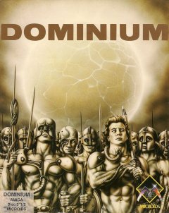 Dominium (EU)
