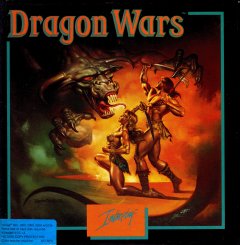 <a href='https://www.playright.dk/info/titel/dragon-wars'>Dragon Wars</a>    17/30