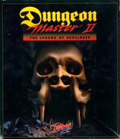 <a href='https://www.playright.dk/info/titel/dungeon-master-ii-the-legend-of-skullkeep'>Dungeon Master II: The Legend Of Skullkeep</a>    7/30