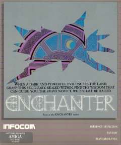 <a href='https://www.playright.dk/info/titel/enchanter'>Enchanter</a>    26/30
