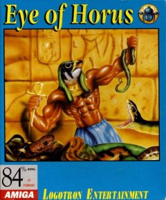 <a href='https://www.playright.dk/info/titel/eye-of-horus'>Eye Of Horus</a>    13/30