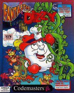 <a href='https://www.playright.dk/info/titel/fantastic-adventures-of-dizzy-the'>Fantastic Adventures Of Dizzy, The</a>    1/30