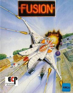 <a href='https://www.playright.dk/info/titel/fusion'>Fusion</a>    15/30