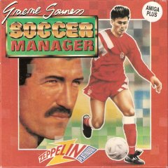 <a href='https://www.playright.dk/info/titel/graeme-souness-soccer-manager'>Graeme Souness Soccer Manager</a>    7/30