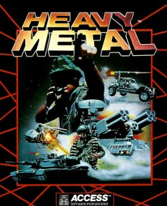 <a href='https://www.playright.dk/info/titel/heavy-metal-1988'>Heavy Metal (1988)</a>    3/30
