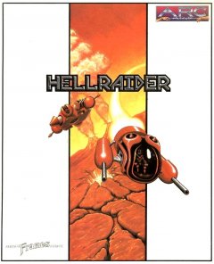 <a href='https://www.playright.dk/info/titel/hellraider'>Hellraider</a>    8/30