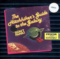 <a href='https://www.playright.dk/info/titel/hitchhikers-guide-to-the-galaxy-the'>Hitchhiker's Guide To The Galaxy, The</a>    19/30