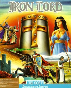 <a href='https://www.playright.dk/info/titel/iron-lord'>Iron Lord</a>    4/30