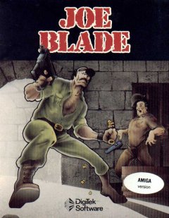 <a href='https://www.playright.dk/info/titel/joe-blade'>Joe Blade</a>    27/30