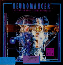 <a href='https://www.playright.dk/info/titel/neuromancer'>Neuromancer</a>    18/30