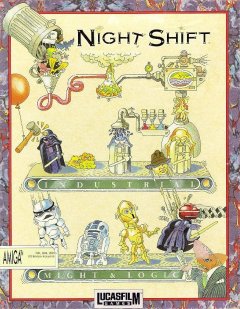 <a href='https://www.playright.dk/info/titel/night-shift'>Night Shift</a>    25/30
