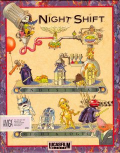 <a href='https://www.playright.dk/info/titel/night-shift'>Night Shift</a>    24/30