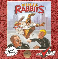 <a href='https://www.playright.dk/info/titel/ninja-rabbits'>Ninja Rabbits</a>    29/30
