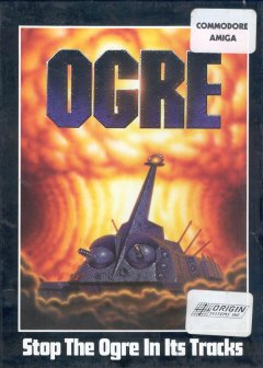 <a href='https://www.playright.dk/info/titel/ogre'>Ogre</a>    10/30