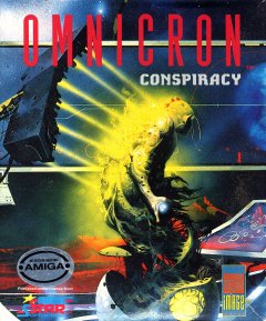 <a href='https://www.playright.dk/info/titel/omnicron-conspiracy'>Omnicron Conspiracy</a>    15/30
