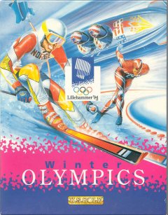 <a href='https://www.playright.dk/info/titel/winter-olympics-lillehammer-94'>Winter Olympics: Lillehammer '94</a>    14/30