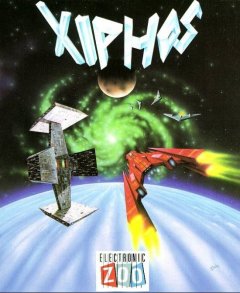 <a href='https://www.playright.dk/info/titel/xiphos'>Xiphos</a>    9/28
