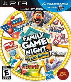 <a href='https://www.playright.dk/info/titel/hasbro-family-game-night-4-the-game-show'>Hasbro Family Game Night 4: The Game Show</a>    19/30