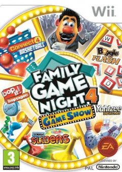 <a href='https://www.playright.dk/info/titel/hasbro-family-game-night-4-the-game-show'>Hasbro Family Game Night 4: The Game Show</a>    1/30